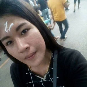 Jane'e Kanjana profile icon