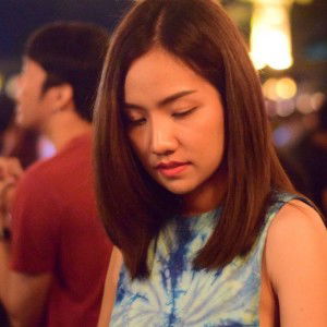 Beer Jiraporn profile icon