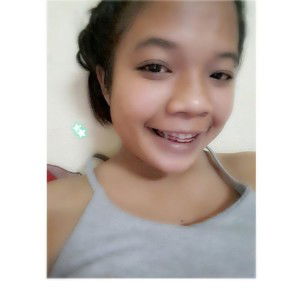 M'Momay Chaisiri profile icon