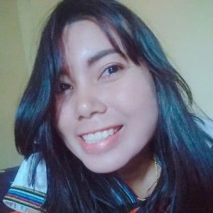 Supaporn Luakkamlai profile icon