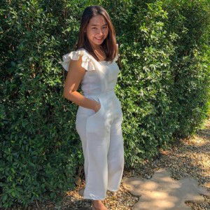 Micky Hunglay profile icon