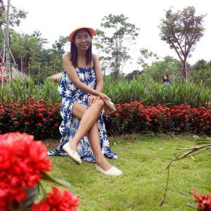 Saovalak Soi Sejanya profile icon