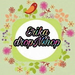 Erine Kartika profile icon