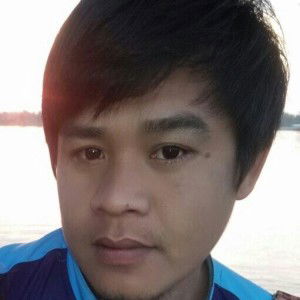 ไก่ชน ส.ศรีสวัสดิิ๋์ ลำพูน profile icon