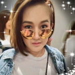 Phetphatchara Wongsri profile icon