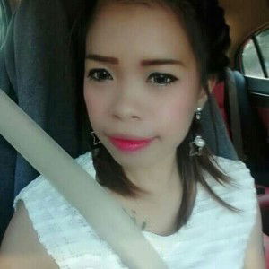 Nam Sarunya profile icon