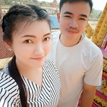 Wassana Thoophom profile icon