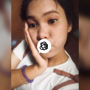 ฝน.น ฯ. profile icon