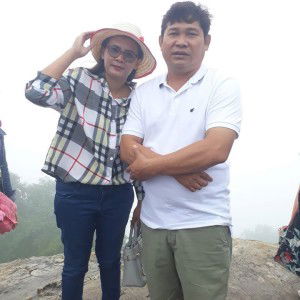 หมูอ้วน กะไอ้ผอม profile icon