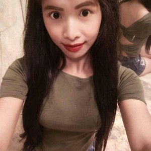 Nu Kaew profile icon