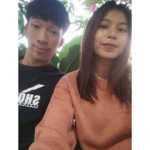 Sirirat Rujingoen profile icon