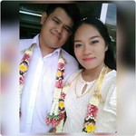 Piyawan Thongtab profile icon