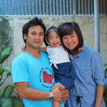 Phawitapak Eaim-ought profile icon