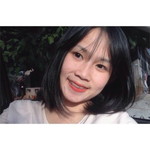 Pinphet Sonkhommee profile icon