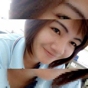 Anny Orasi profile icon