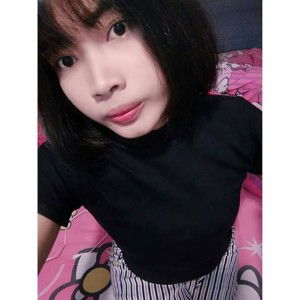 Kaewmani Kongphonphom profile icon