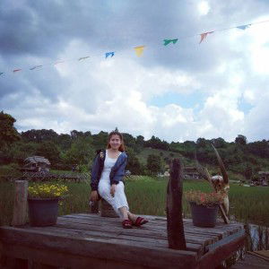 Up To You profile icon