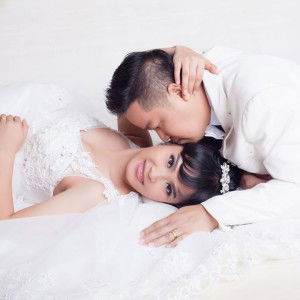 Jittiya Yantapan profile icon