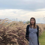 Aonuma Suenark profile icon