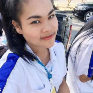 Nan Supatra profile icon