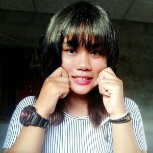 ฉันชื่อ นุชหนึ่ง ผู้ไม่เป็นสองรองใคร profile icon