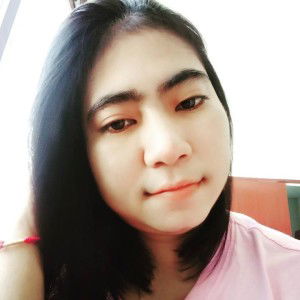 Nong Orange profile icon