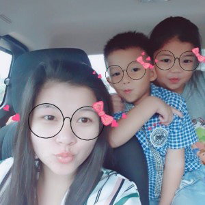 อนุสา แก้วอ่ำ profile icon