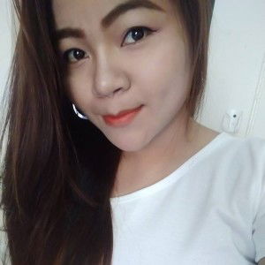 Bow Rutchanok profile icon