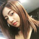 foo supaporn profile icon