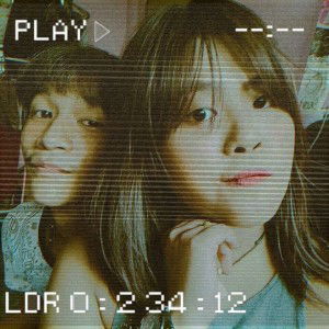 Phiranan Phoyangyuen profile icon