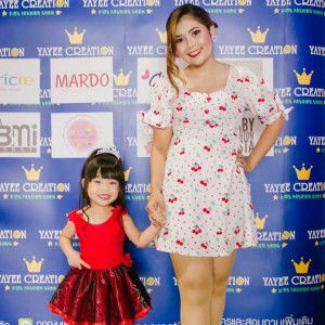 Yui U Mi profile icon