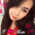 Kaewwilai Sirilak profile icon