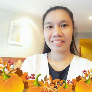 ออโอ๋ แก้วเจ็ก profile icon