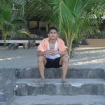 Raprap Magadan Macawele profile icon