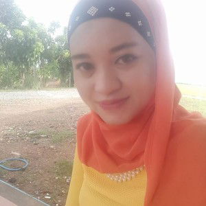 Pimpaka Wongso profile icon