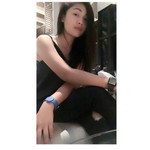 NucNick Kamjing profile icon