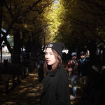 Gigg Nwcr profile icon