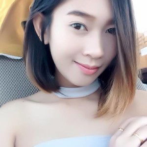 Sirinart Rungrueaing profile icon