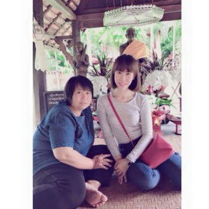 Manisaa Jung profile icon