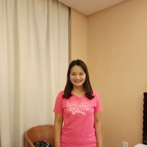 Lek Papaporn profile icon