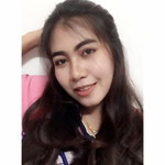 เบล ล. profile icon