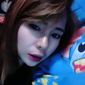 Noppawan Katay Na Ca profile icon