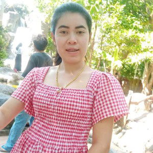 Kanniga Habjabok profile icon