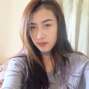 Chakiya Kunlanantakorn profile icon