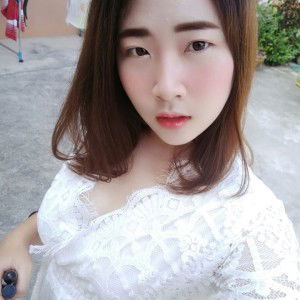 BumBim Lalita profile icon