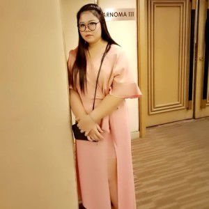 Pang Pat profile icon