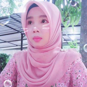 NadaNadeals Mdy profile icon