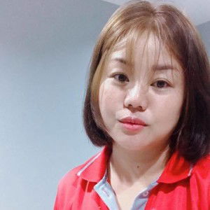 วิกาญดา วังกะธาตุ profile icon