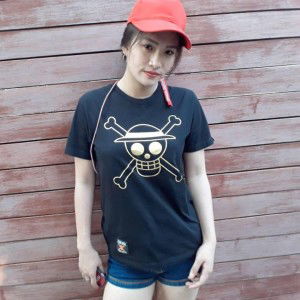 Sakunta Butsarakham profile icon