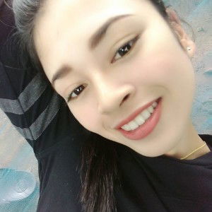 ชื่อ ฟ้า profile icon